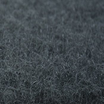 AIGUILLETE-GRIS.jpg