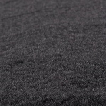 TUFT-NOIR.jpg