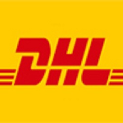 LOGO_100X100.jpg