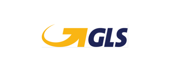 GLS.jpg