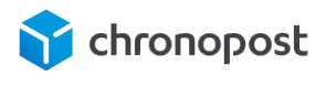 chronopost_logo.jpg